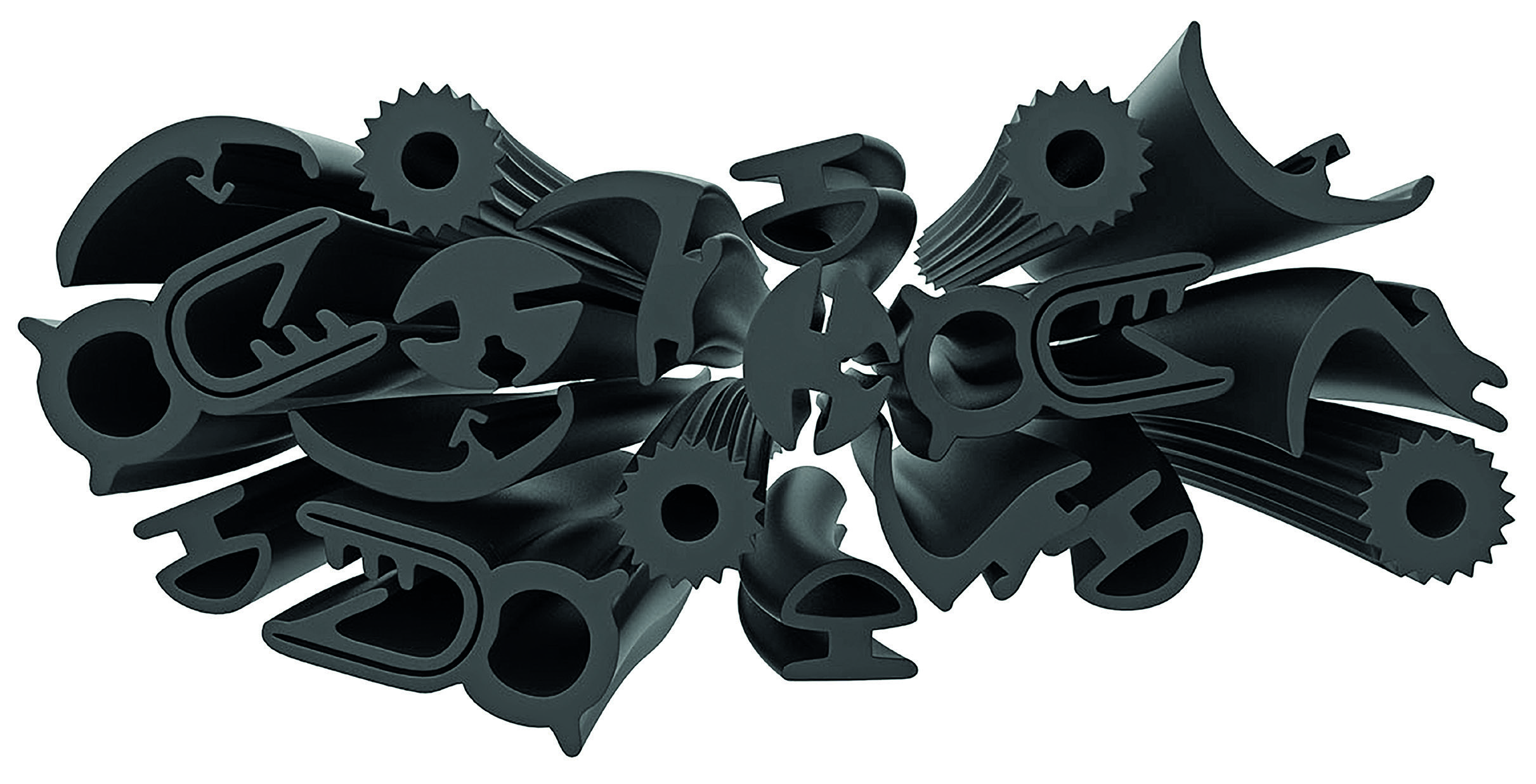 Tubo Intercooler Delta 844 1.6 D Multijet 120 CV Diesel 88 KW 2008 - 2014 198 A2.000 ▷ AUTODOC - Foto 9